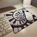 Mouse Pad