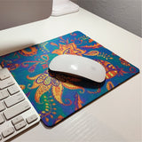 Mouse Pad
