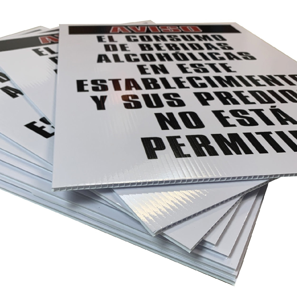 Dboards – Idearte Digital Print